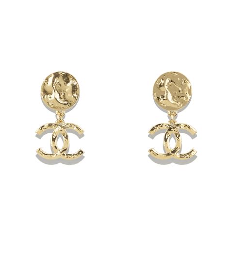 buy chanel earrings online malaysia|chanel earrings for women.